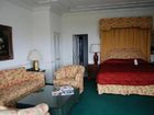 фото отеля Tally Ho Inn