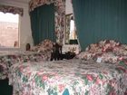 фото отеля Tally Ho Inn