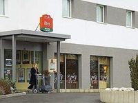 Ibis Fribourg