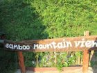 фото отеля Bamboo Mountain View Phi Phi Resort