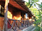 фото отеля Bamboo Mountain View Phi Phi Resort