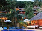 фото отеля Bamboo Mountain View Phi Phi Resort