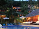 фото отеля Bamboo Mountain View Phi Phi Resort