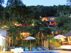 фото отеля Bamboo Mountain View Phi Phi Resort