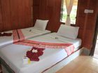 фото отеля Bamboo Mountain View Phi Phi Resort