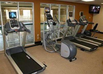фото отеля Homewood Suites by Hilton - Fayetteville