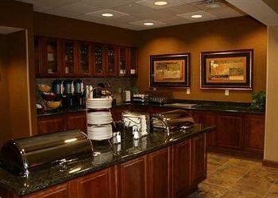 фото отеля Homewood Suites by Hilton - Fayetteville