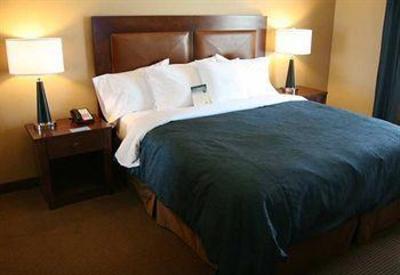 фото отеля Homewood Suites by Hilton - Fayetteville