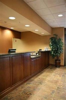 фото отеля Homewood Suites by Hilton - Fayetteville
