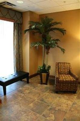 фото отеля Homewood Suites by Hilton - Fayetteville