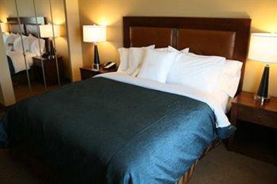 фото отеля Homewood Suites by Hilton - Fayetteville
