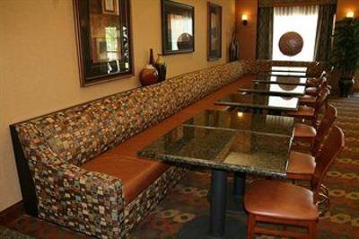 фото отеля Homewood Suites by Hilton - Fayetteville