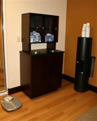 фото отеля Homewood Suites by Hilton - Fayetteville