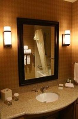 фото отеля Homewood Suites by Hilton - Fayetteville