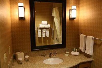 фото отеля Homewood Suites by Hilton - Fayetteville