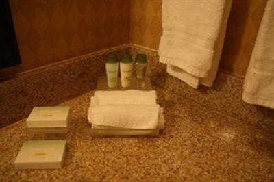 фото отеля Homewood Suites by Hilton - Fayetteville