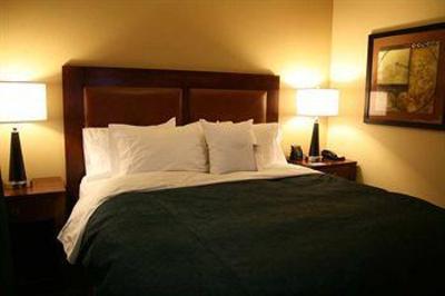фото отеля Homewood Suites by Hilton - Fayetteville