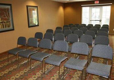 фото отеля Homewood Suites by Hilton - Fayetteville