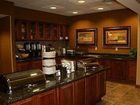 фото отеля Homewood Suites by Hilton - Fayetteville