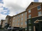 фото отеля Homewood Suites by Hilton - Fayetteville