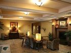 фото отеля Homewood Suites by Hilton - Fayetteville
