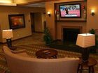 фото отеля Homewood Suites by Hilton - Fayetteville