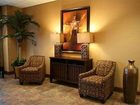 фото отеля Homewood Suites by Hilton - Fayetteville