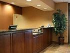 фото отеля Homewood Suites by Hilton - Fayetteville