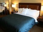 фото отеля Homewood Suites by Hilton - Fayetteville