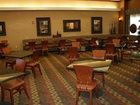 фото отеля Homewood Suites by Hilton - Fayetteville