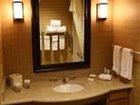 фото отеля Homewood Suites by Hilton - Fayetteville