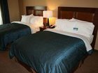 фото отеля Homewood Suites by Hilton - Fayetteville