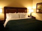 фото отеля Homewood Suites by Hilton - Fayetteville