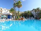 фото отеля Valentin Puerto Azul Aparthotel