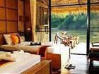 фото отеля Boutique Raft Resort Kanchanaburi