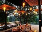 фото отеля Boutique Raft Resort Kanchanaburi