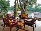 фото отеля Boutique Raft Resort Kanchanaburi