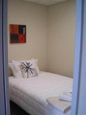 фото отеля Comfort Inn & Suites Kudos