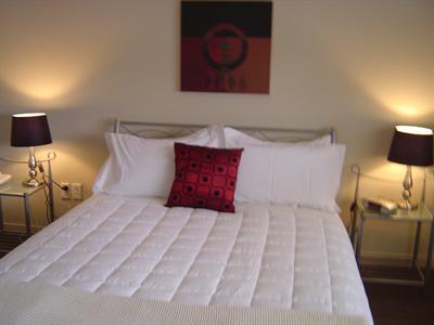 фото отеля Comfort Inn & Suites Kudos
