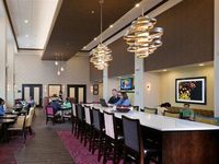 Hampton Inn & Suites Saginaw