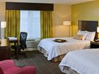 фото отеля Hampton Inn & Suites Saginaw