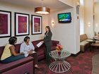 фото отеля Hampton Inn & Suites Saginaw