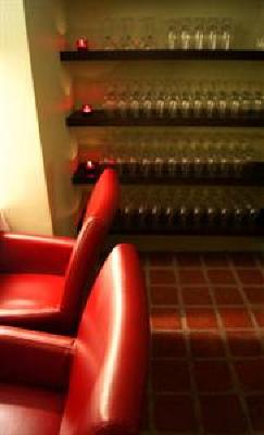 фото отеля Best Western Hotel Ritz