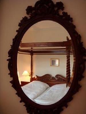фото отеля Best Western Hotel Ritz
