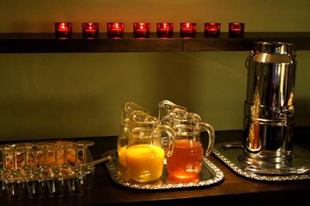 фото отеля Best Western Hotel Ritz