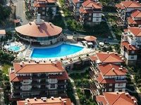 Santa Marina Holiday Village