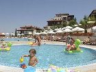 фото отеля Santa Marina Holiday Village