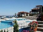 фото отеля Santa Marina Holiday Village