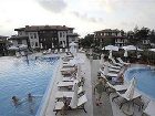 фото отеля Santa Marina Holiday Village