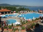 фото отеля Santa Marina Holiday Village